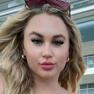 nataliexking onlyfans leaked - hailey rose fucks ger step daddy korean catfight porn