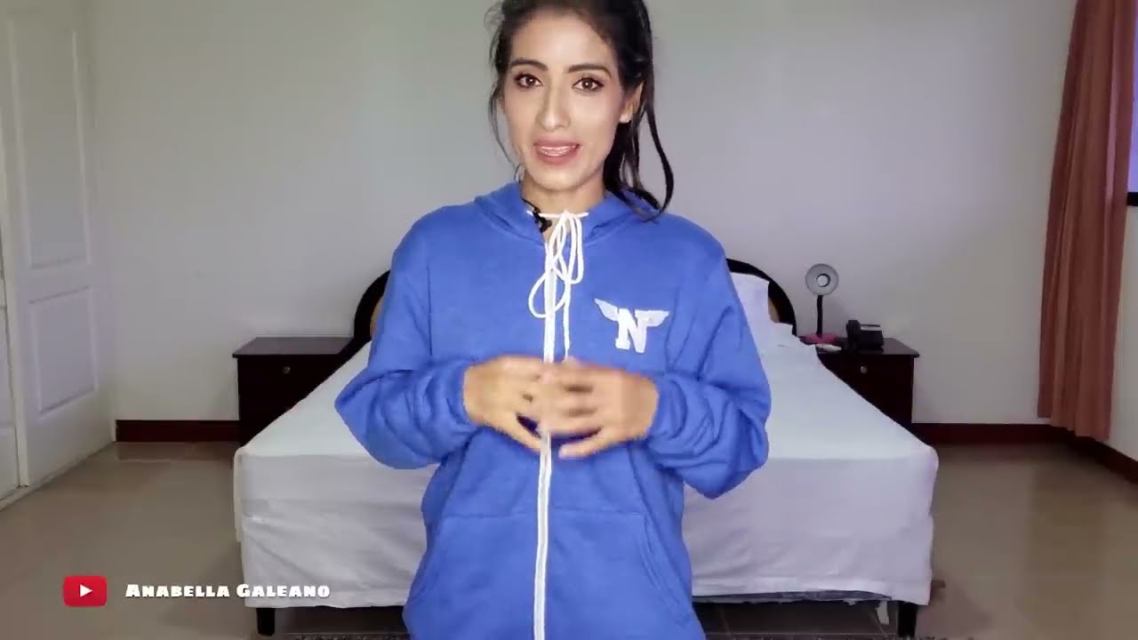 chris robilotta recommends Dani danils xnxx