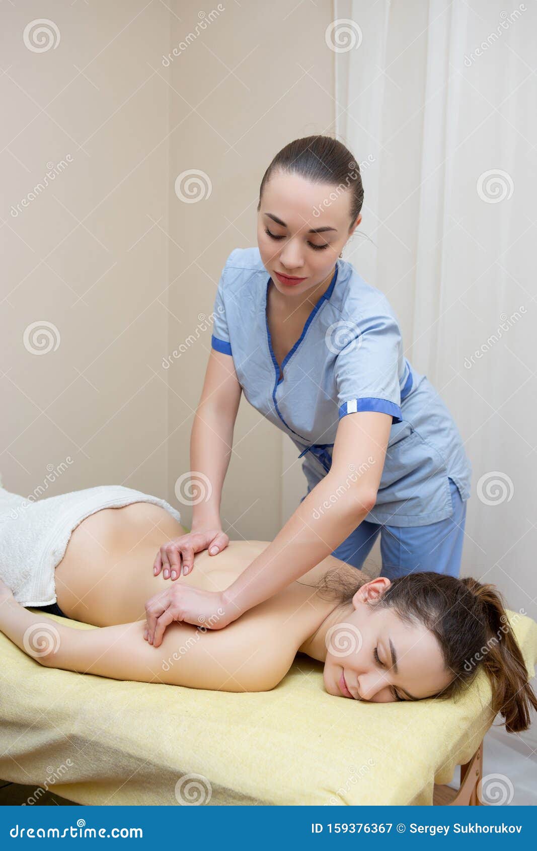 alvin pernito recommends masseuse nude cold wind add masseuse nude photo