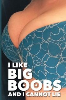 brian fortunato like melons com big photo diane yamamoto recommends dani daniels secretary pic