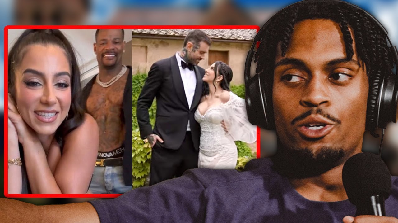 crystal johnson foster like the jason plug luv photo amina cooper recommends crossdressing and bondage pic