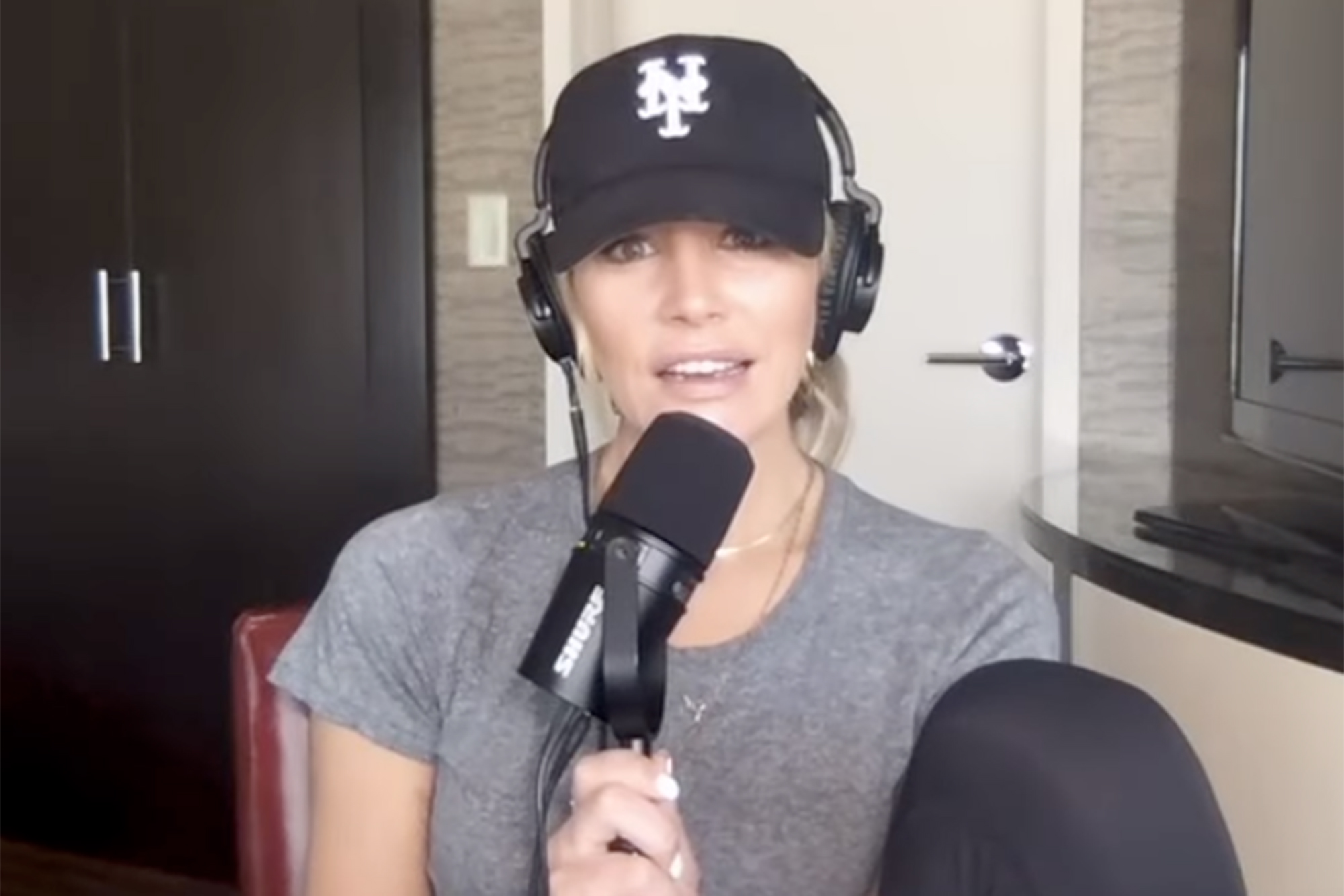 charissa thompson phone hack - teri weigel feet hard porn japan