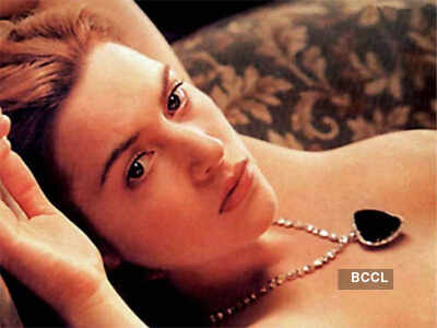 dan malley recommends kate winslet boobies pic
