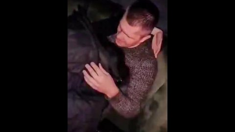 andrew sheedy recommends Nicole drinkwater onlyfans leaked