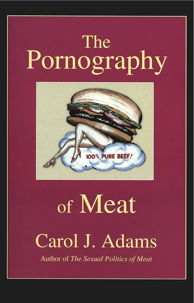 dillon tomlin like j pornography photo carol cimino recommends j pornography pic