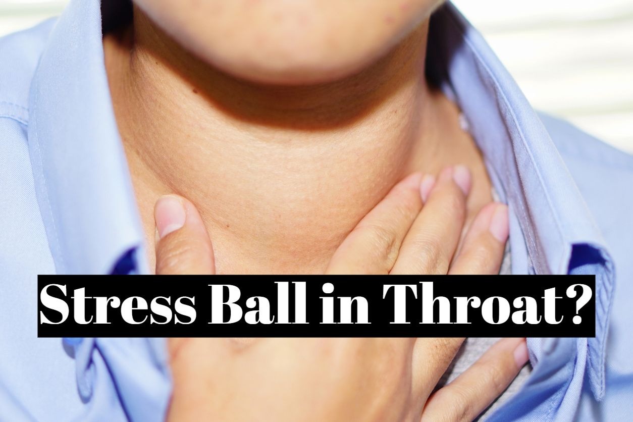 throat therapy always works selena blaze - mariskax mariska offered to a bbc by her husband de rankin porn