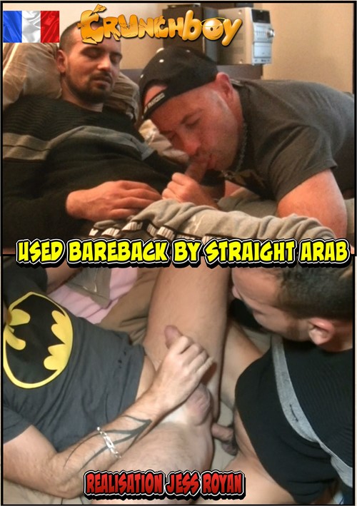 alison battista share gay arab bareback photos