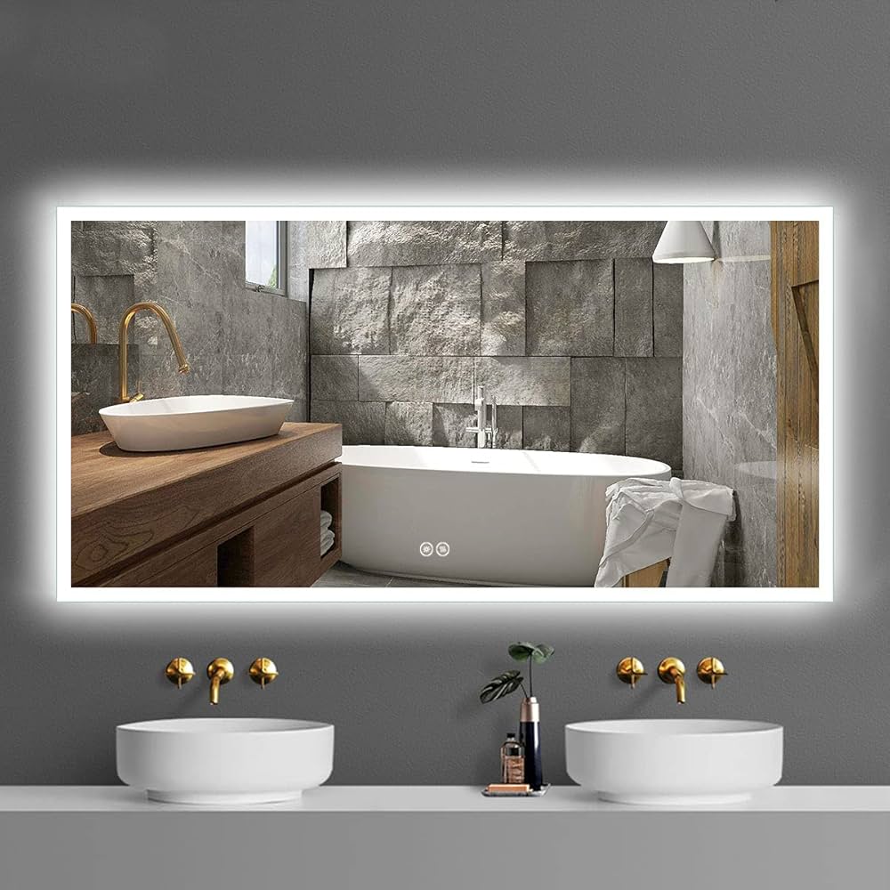 Best of akhtar alam's gallery laynaboo leaks ann bridges add photo bathroom dp