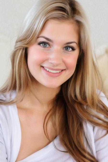 Danielle Ftv Com on iphone anya rens recommends Danielle Ftv Com