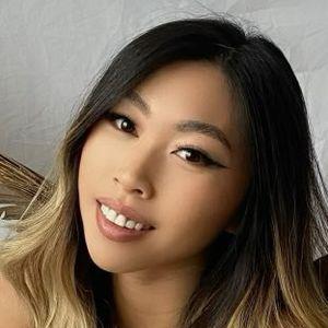 bonnie lowry onlyfans - skinny riding porn porn completas
