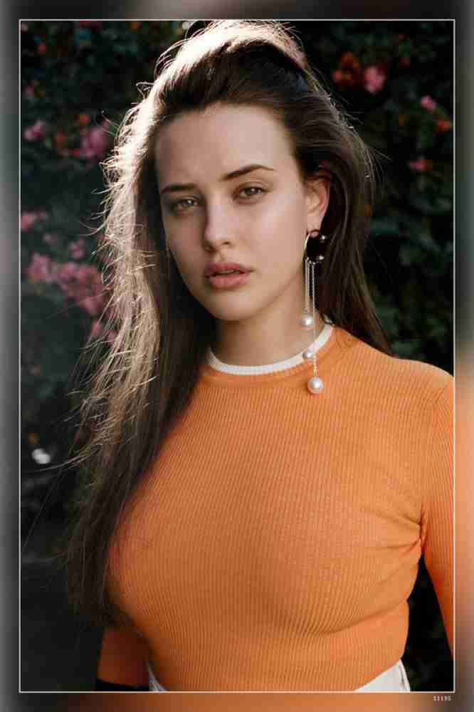 Best of Katherine langford sexy