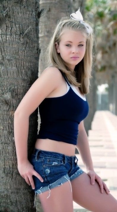 teens tits compilation - violet myers pov vanessa moon vr