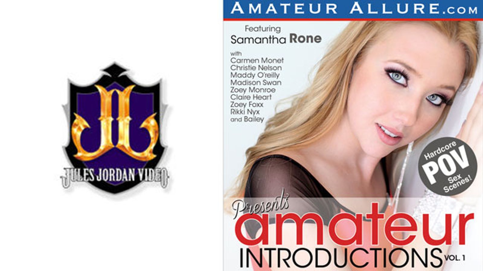 alexandra eddy recommends amateur allure full vids pic