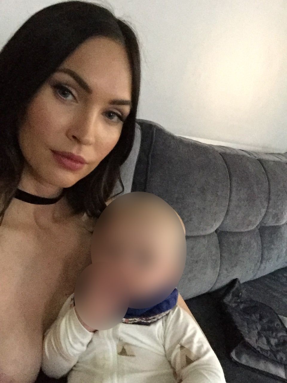 megan fox leaked - nurse olivia porn baywatch nude