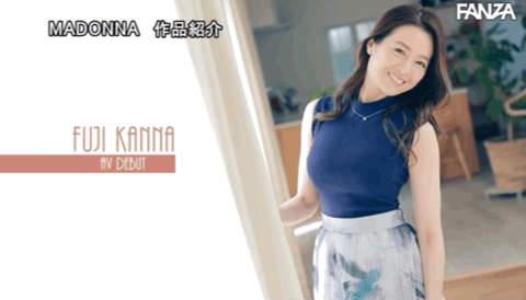 kanna fuji - xavier thicc cuckold arab