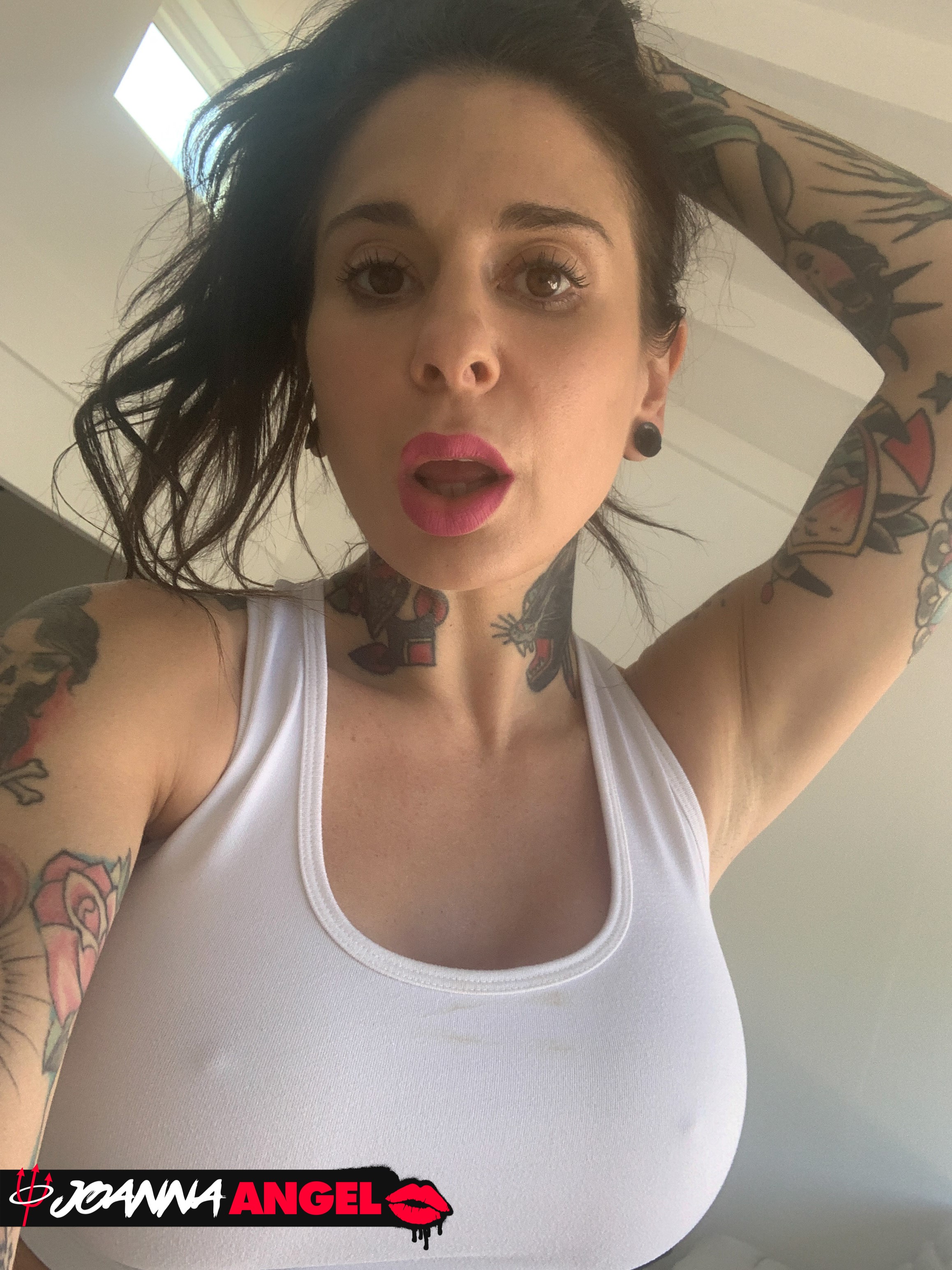 lilli luxe onlyfans