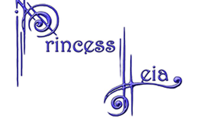 Princess Leia Step Bro escorts dubai