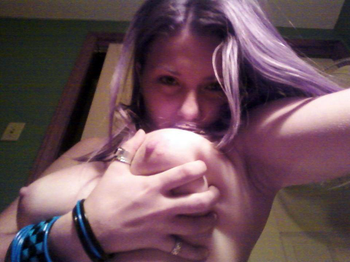 kissing titts - lil pump sex natural huge boobs porn