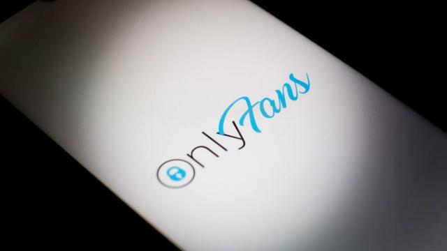 bill cary recommends Tiktok Onlyfans Porn