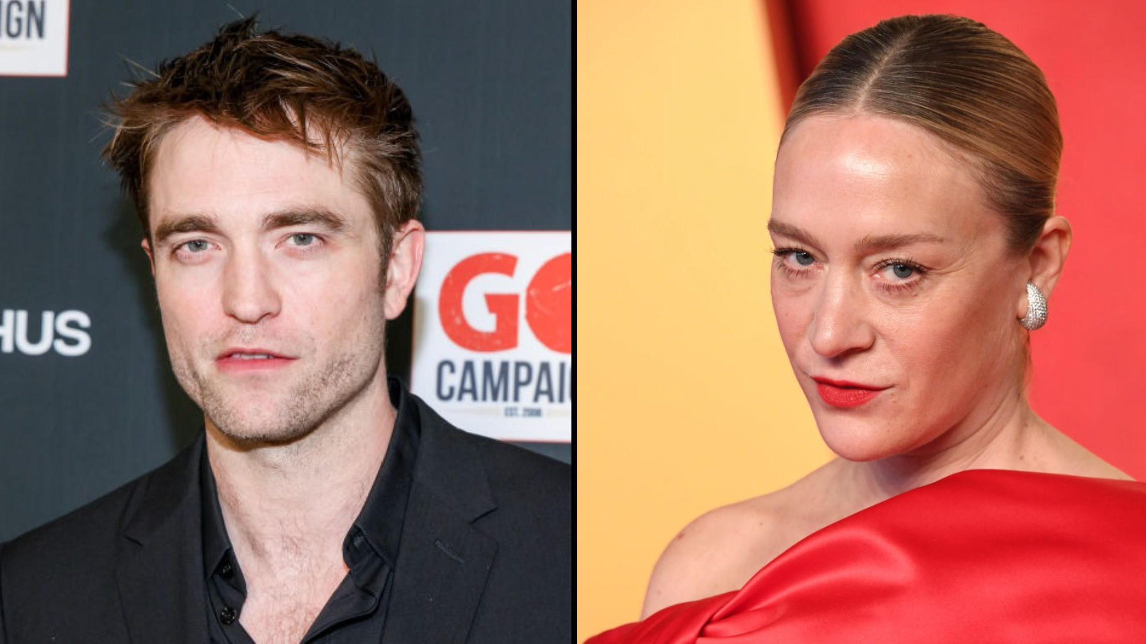 ashley prevost recommends Celebrities Having Intercourse