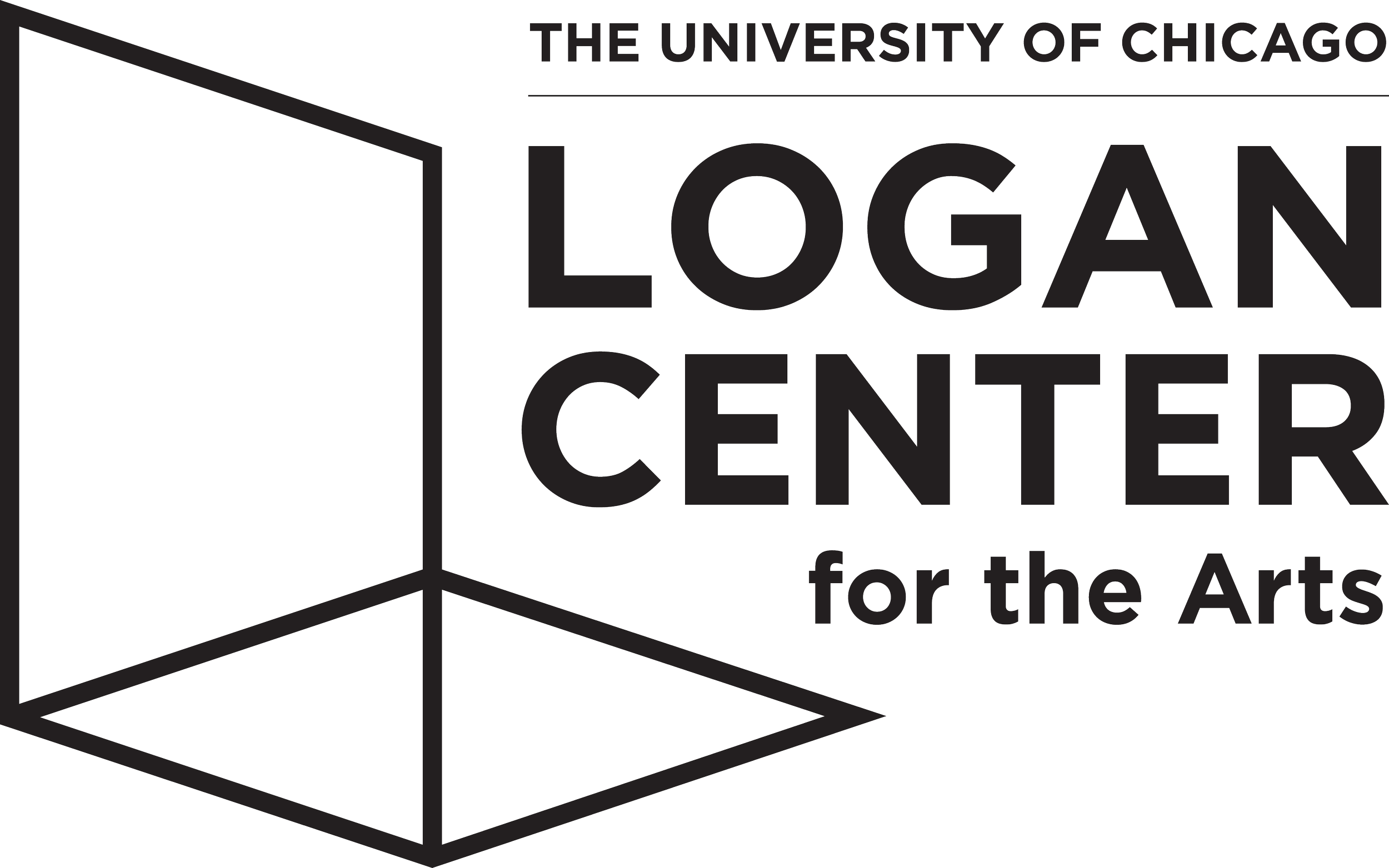 diane schleicher like logan labrent photo chin huei recommends logan labrent pic