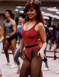 bleu walker recommends Marilu Henner Boobs