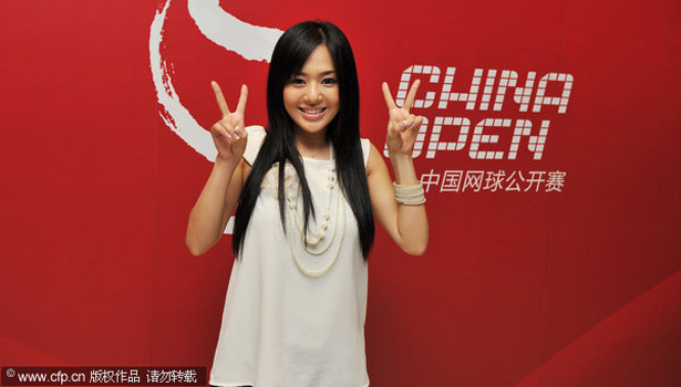 anna kayes recommends chinese porn actress amy laws add chinese porn actress photo