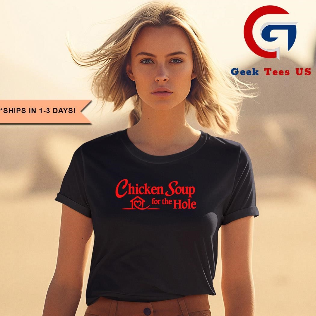 Guys masturbating with each other asked questions Chicken Soup For The Hole hostess pics