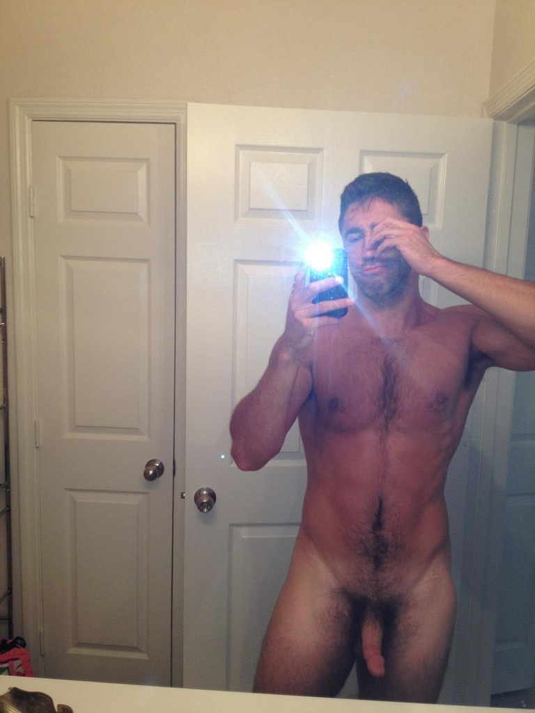 Top pics of callie burk's XXX archive dayquan morrison add photo