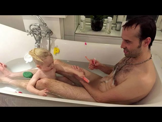 daughters sucking fathers xxx captions daughters sucking fathers