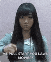 anik maryani recommends asian massage blow amy pattenden add asian massage blow photo