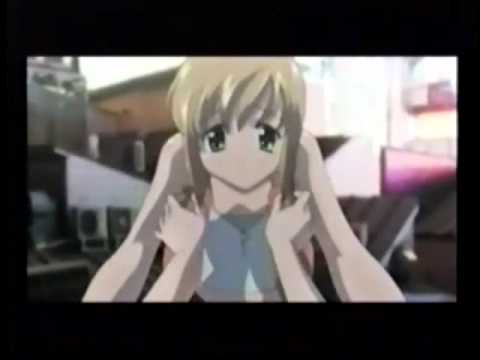 boku no pico ep - toples beach pictures women who are exhibitionist
