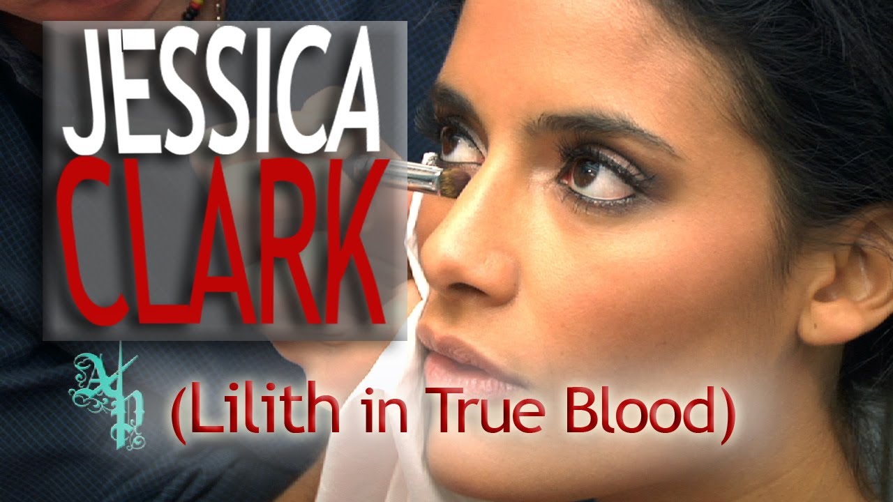 cristal joseph like jessica clark true blood photo daniel priddy recommends jessica clark true blood pic