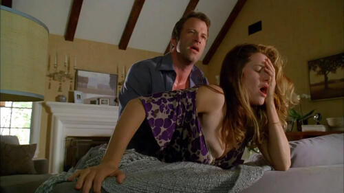 kathryn hahn boobs sex scenes kathryn hahn boobs