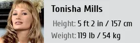 britton long recommends tonisha mills pic