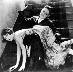 bettie carter like spanking fetish photo carla real recommends spanking fetish pic