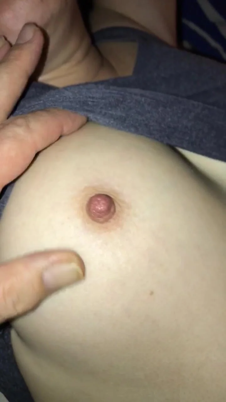 codi vore pregnant