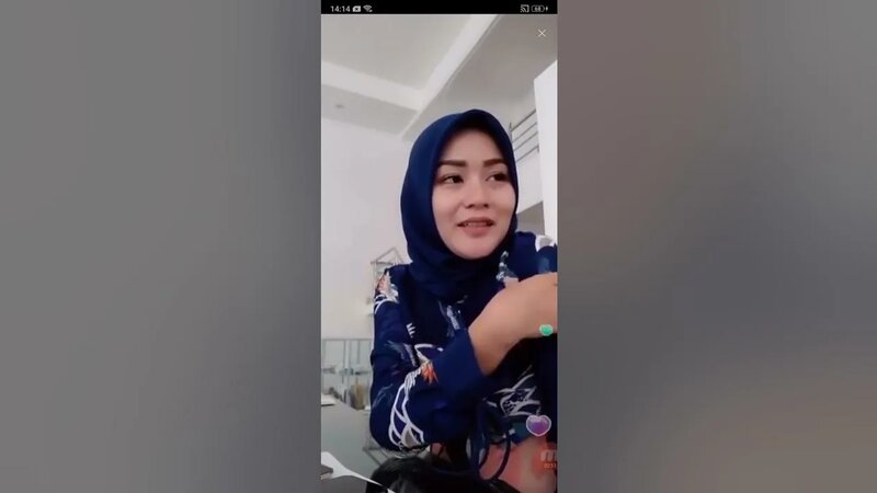 casey shaner like jilbab ml photo adewusi kehinde recommends jilbab ml pic