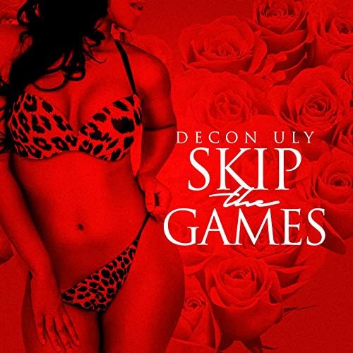 danny mcclymont recommends skip the games videos pic