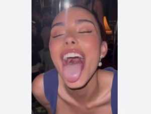 madison beer porn coppia salerno madison beer porn