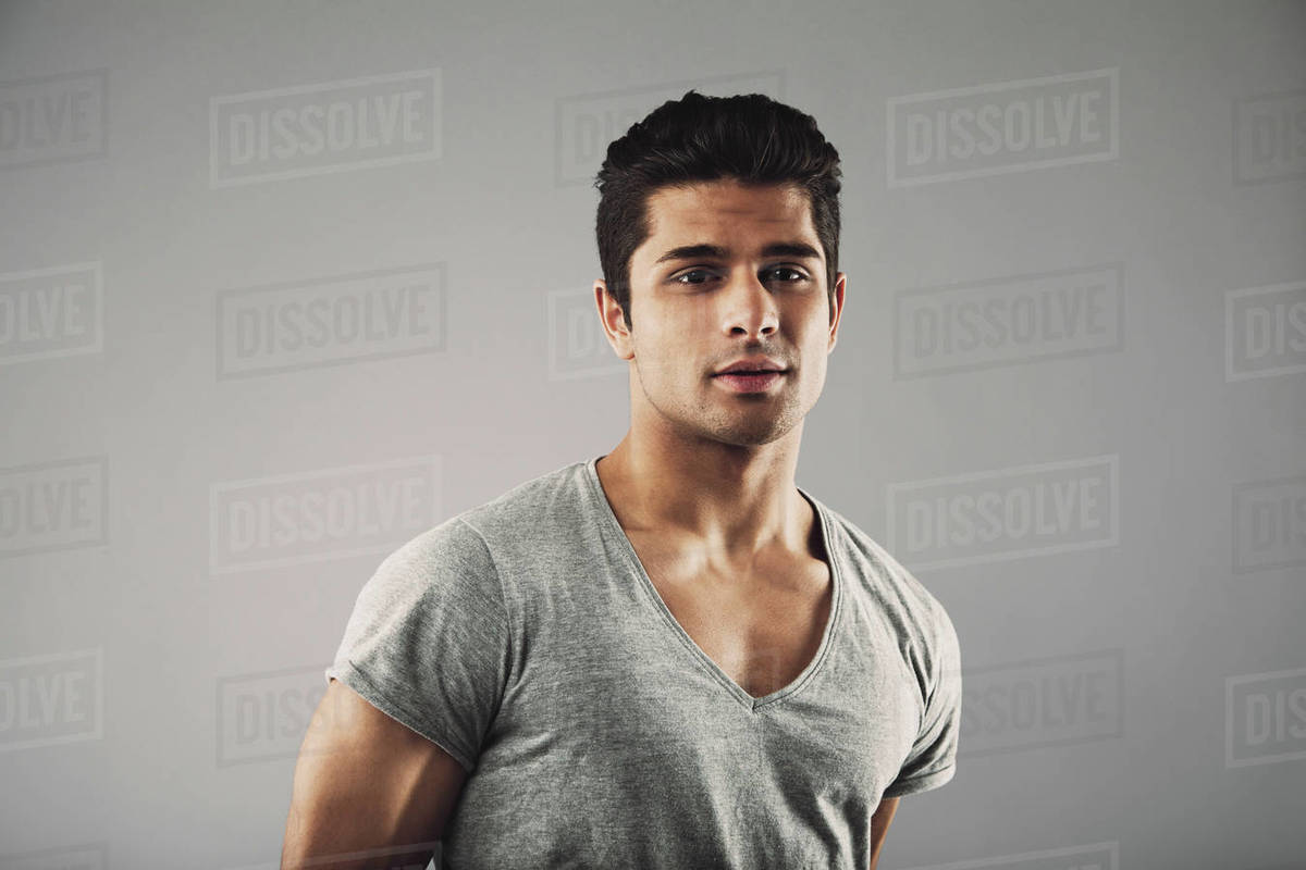 aubrey mercer recommends mexican male model colby vaughan add mexican male model photo