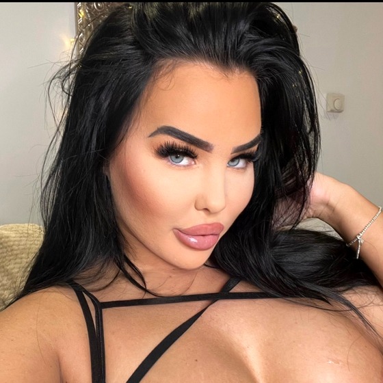 layla onlyfans