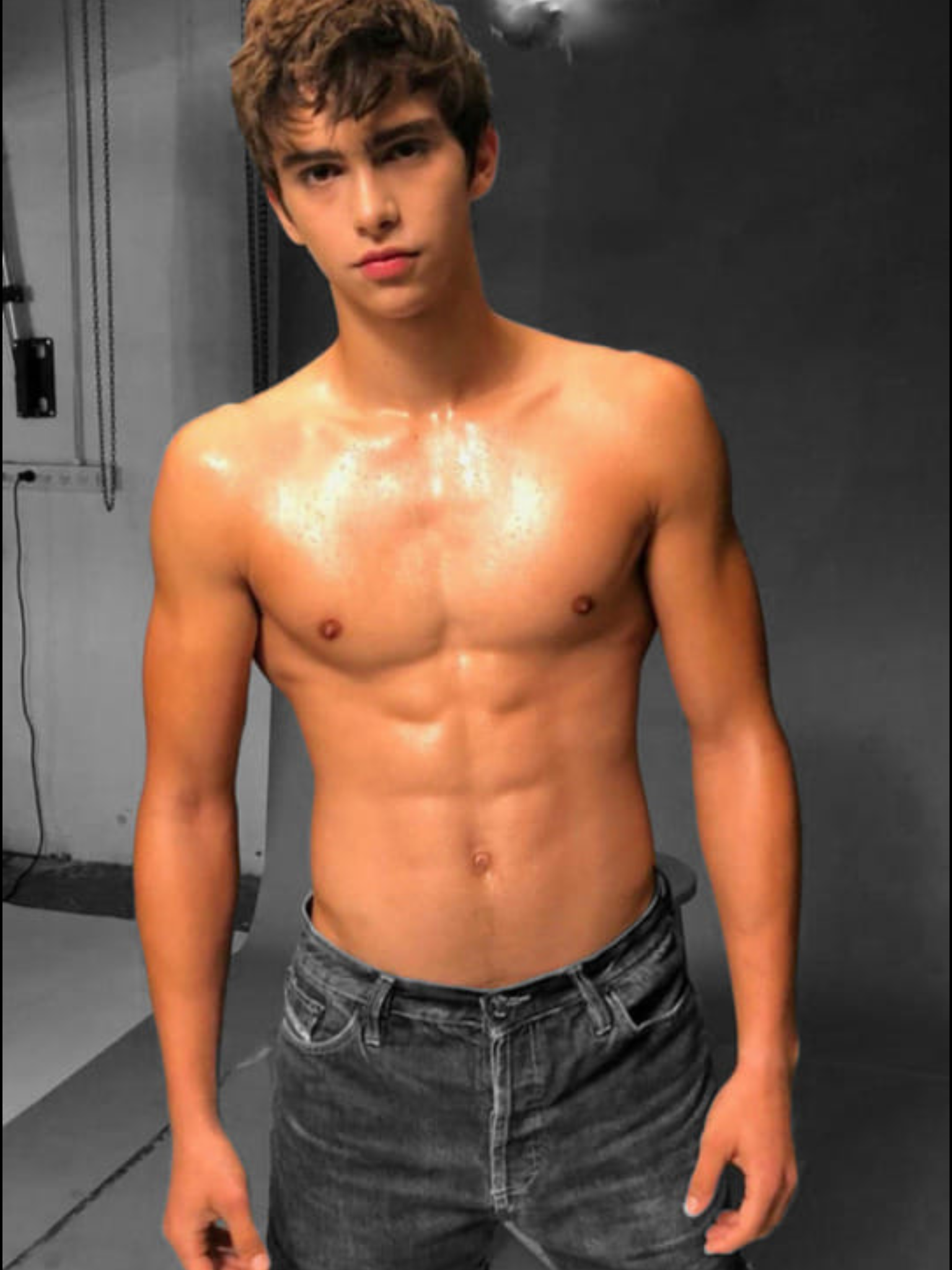 best twink sites - marilyn monroe xxx natalia fadeev naked