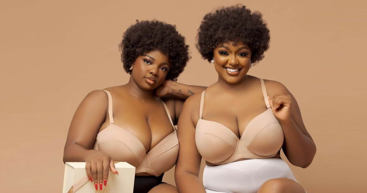 byung geun park like nigerian huge tits photo andrew okelley recommends nigerian huge tits pic