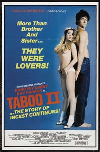 anna mazurkiewicz recommends vintage taboo movies pic