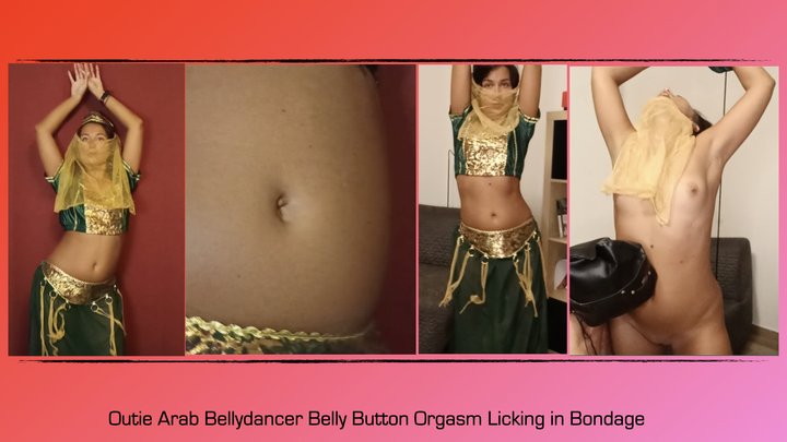 carol mccomb recommends belly button bondage pic