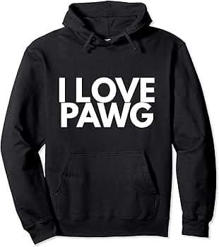 catina martinez recommends Free Pawg