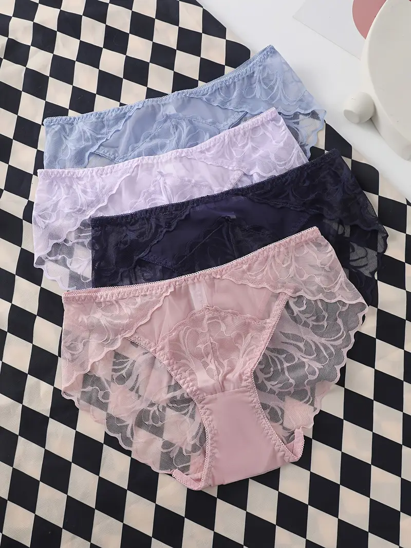 adi dey recommends panty cam pic