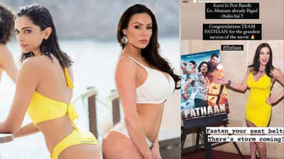 Best of mashka singer chris daykin share kendra star porn photos