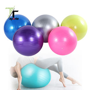 Dildo Exercise Ball personal panties